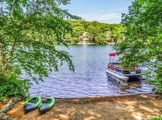 35 Bennetts Rd, Sturbridge, MA 01566