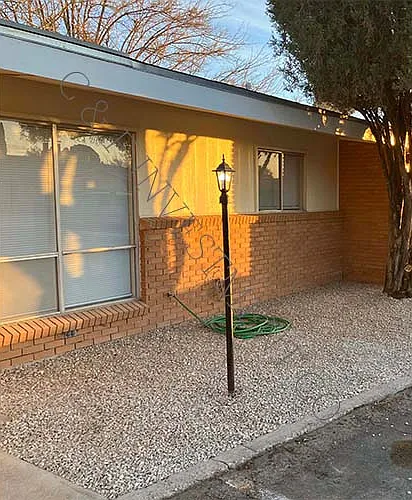 2015 Enzie Dr #1