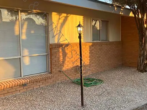 2015 Enzie Dr #1, Las Cruces, NM 88001