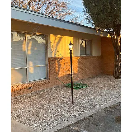2015 Enzie Dr #1 Photo 1 2015 Enzie Dr #1 Photo 1