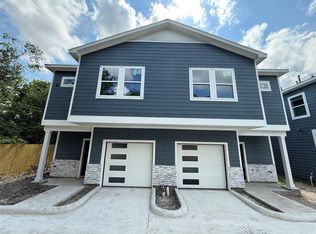 3533 Alderfer St UNIT A, Houston, TX 77047