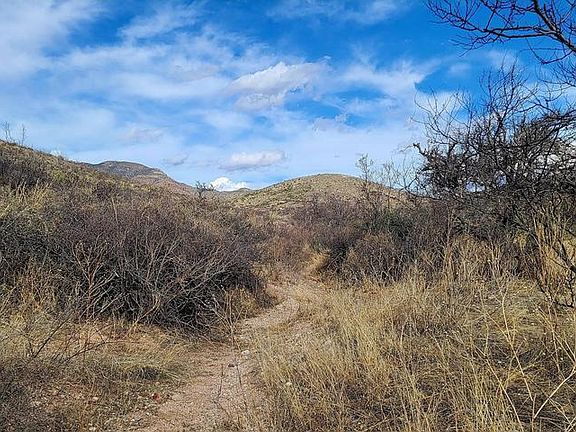 4th image of LOT 9 W Red Mountain Rd Lot 9