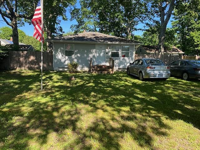 1st image of 189 Huguenot Dr