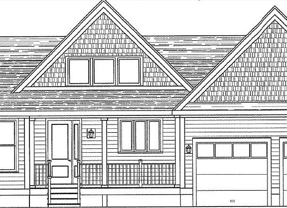 4th image of LOT 2 Two Pierpont Rd