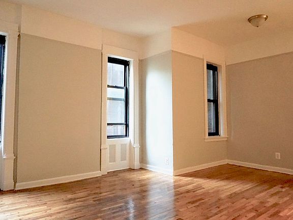 5th image of 616 Nostrand Ave APT 5A