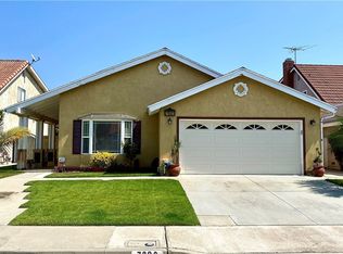 7892 Camden Cir, La Palma, CA 90623