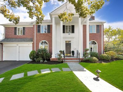21442 27th Ave, Flushing, NY, 11360
