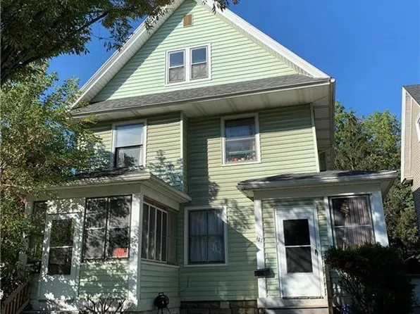 127-129 Thorndale Ter, Rochester, NY 14611