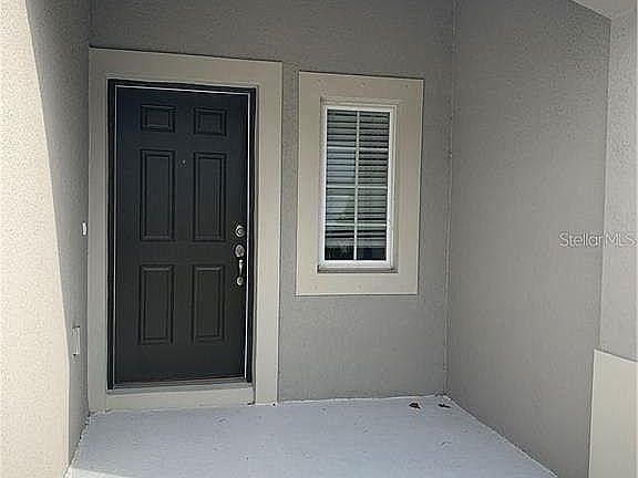 2nd image of 7042 Grand Elm Dr