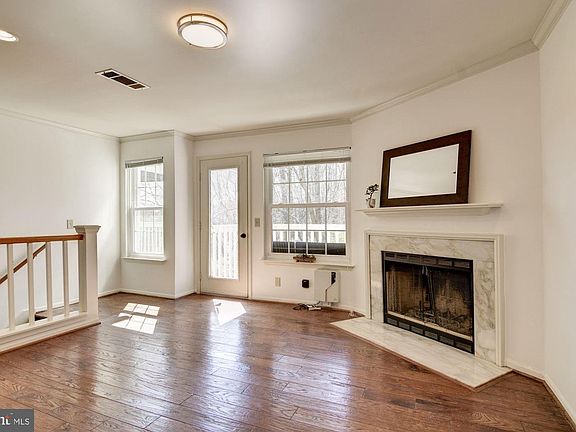 4th image of 5812 Inman Park Cir APT 110