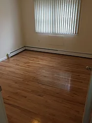 Rented by Metroline Realty