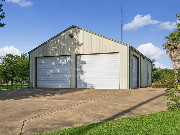 4th image of 3515 County Road 36