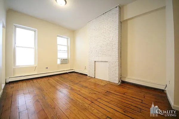 Rented by Quality Living Village, Inc. | media 18