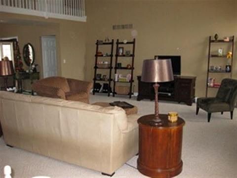 2nd image of 16418 Howard Dr