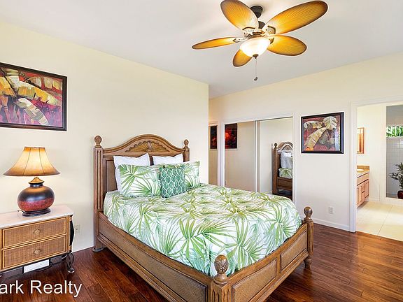 5th image of 76-4379 Leilani St