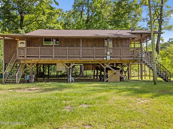 4th image of 24748 Davis Dead River Cir