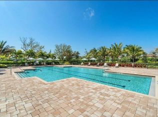 4836 Chantilly Rd, Lake Worth, FL 33467