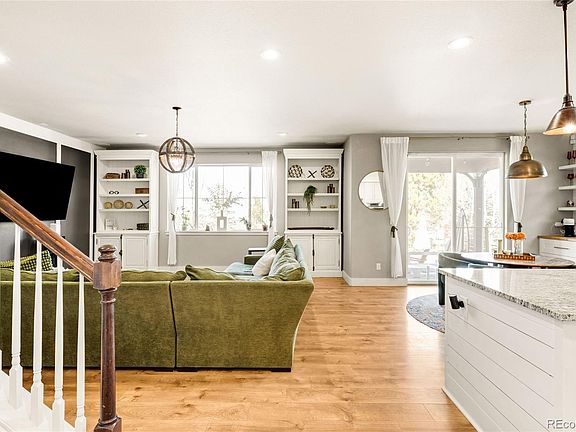 4th image of 683 Tiger Lily Way