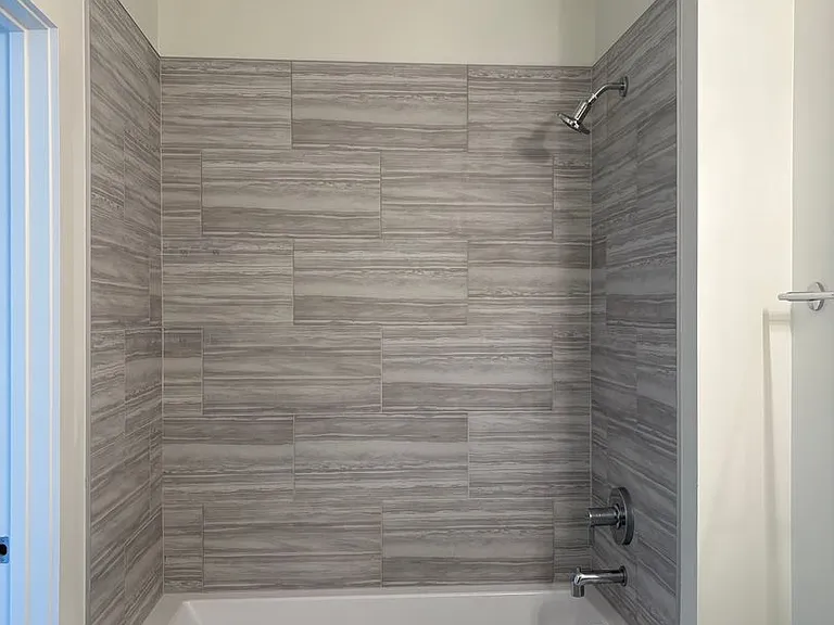 231 Ribbon Ln — Photo 12
