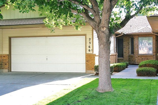 1st image of 2366 Henryanna Ave