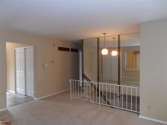 5th image of 5247 Nottingham Estates Dr