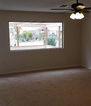 3rd image of 4302 S Calle Viveza