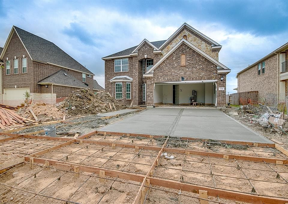 1st image of 7206 Lake View Terrace Dr