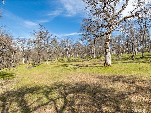 2nd image of 5328 E Whitlock Rd #B