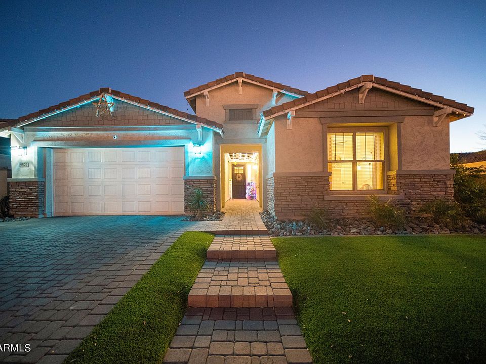 1st image of 9529 E Theia Dr