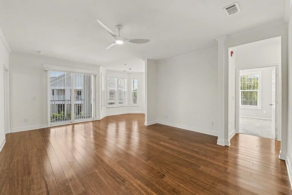 130 river landing drive #8200 — Photo 4
