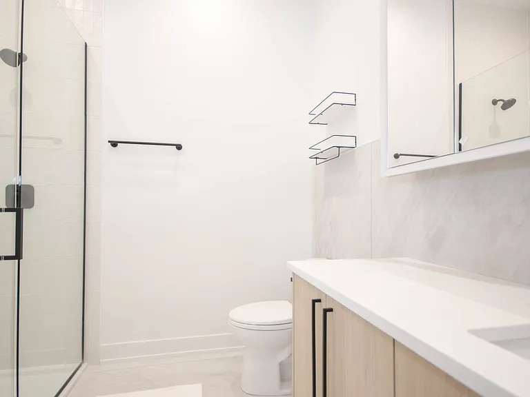 2042 W Irving Park — Photo 9