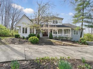 7058 Taylor Rd, Cincinnati, OH 45248