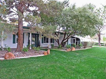 1st image of 1410 San Felipe Dr