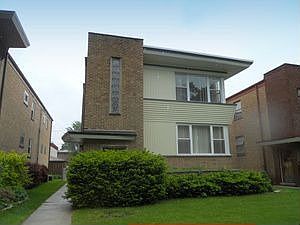 1st image of 844 Dunlop Ave