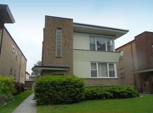 844 Dunlop Ave, Forest Park, IL 60130