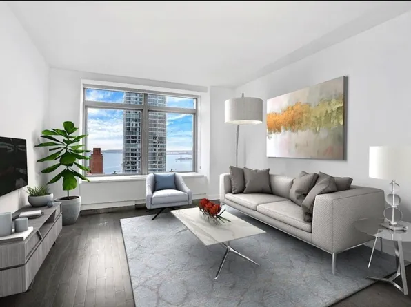 123 Washington Street 51G image 2 of 4