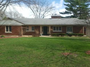 222 S Buell Ave, Aurora, IL