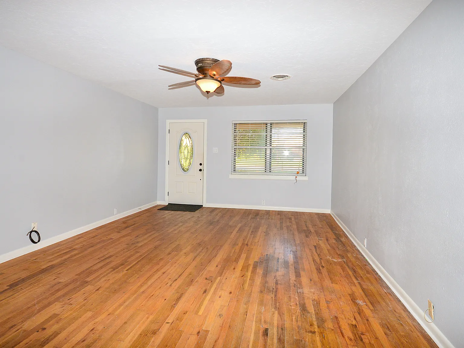 4 bed, 1469 sqft, $1,495 — Photo 4