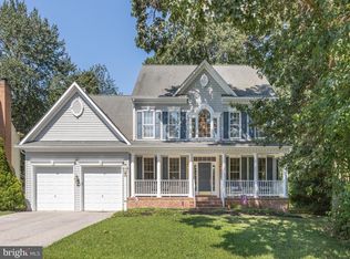 39 Johnson Rd, Pasadena, MD 21122