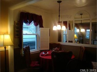 979 Beverly Dr, Rock Hill, SC 29730