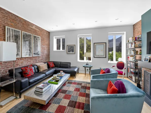 2068 Fifth Avenue image 1 of 13