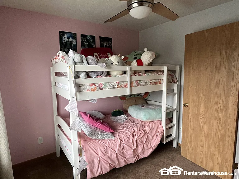 15507 Foghorn Ln — Photo 18