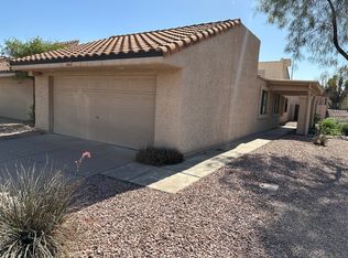 1646 N El Camino Dr, Tempe, AZ 85281