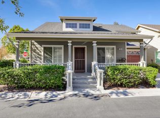 1555 Bianca Way, Gilroy, CA 95020