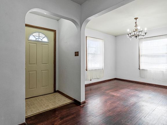 5th image of 53007 140th St