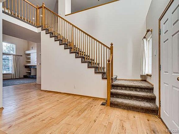 5th image of 7168 Campden Pl