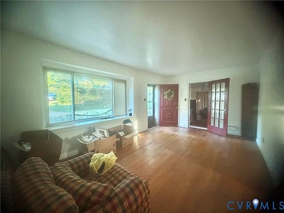 3rd image of 1206 Starling Cir