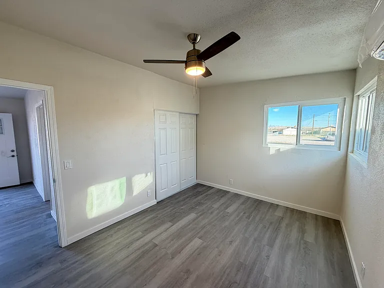 74033 Gorgonio Dr #74033 — Photo 3