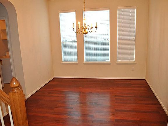 5th image of 2134 Brinton Oaks Ct