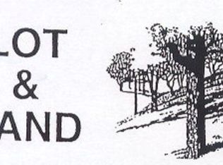 7059 Boykin Rd, Sims, NC 27880